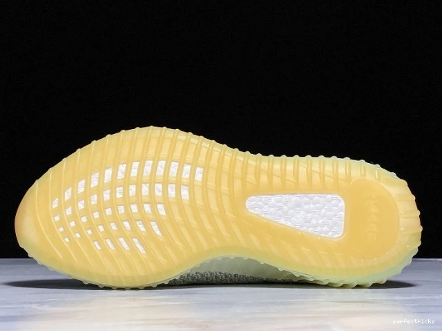 Non-Reflective 350 Yeshaya Yeezy Boost Adidas V2 FX4348 0804